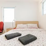 Cool Flat - 2 Bed & Office